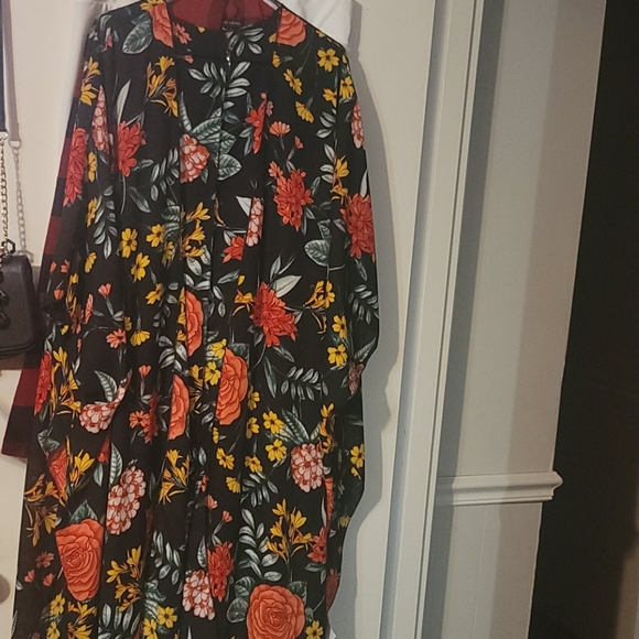 Cami - Picture 2 of 2